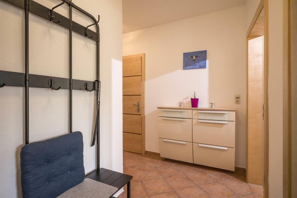 Ferienwohnung Karakas Going am Wilden Kaiser エクステリア 写真